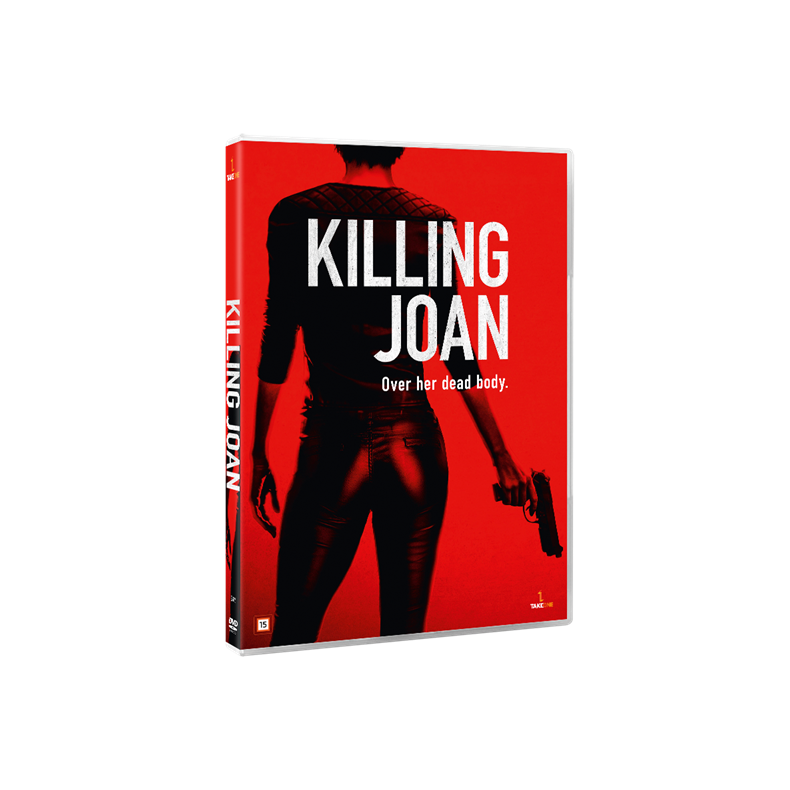 KILLING JOAN