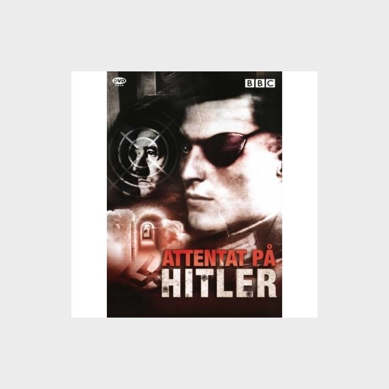 Attentat p Hitler