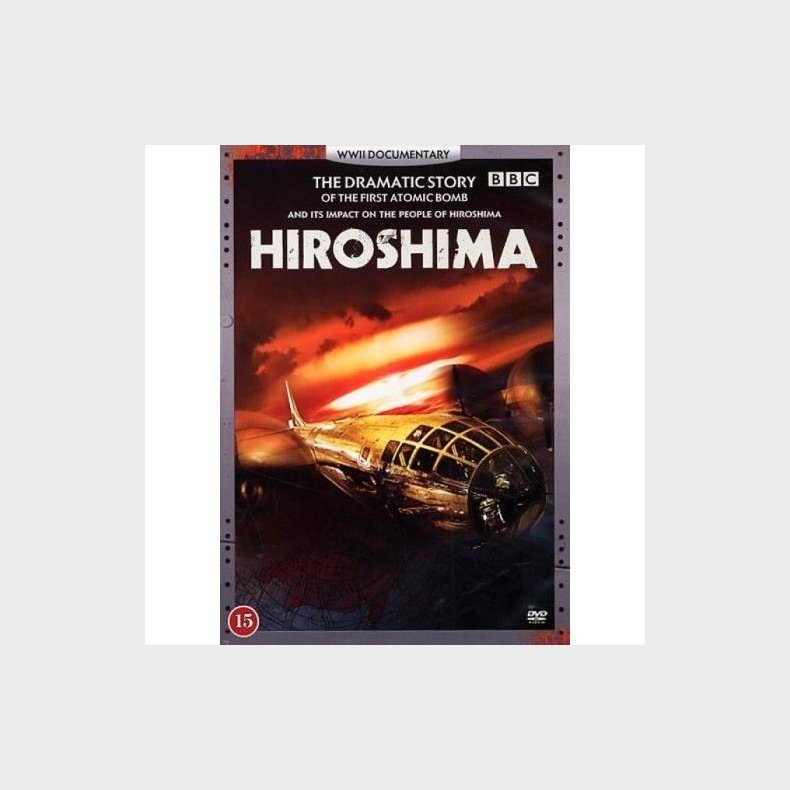 Hiroshima