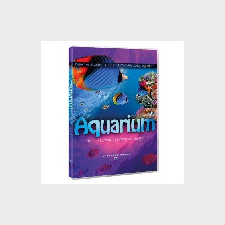 Aquarium