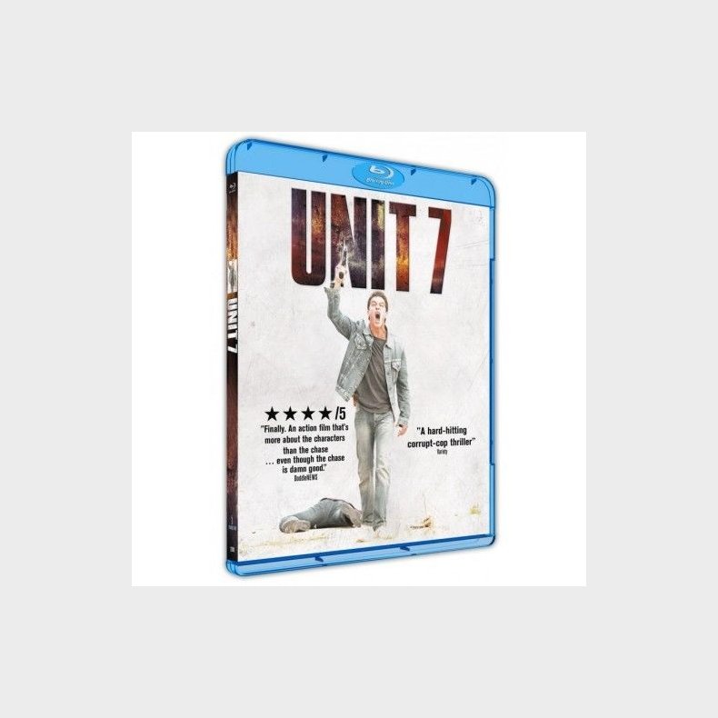 UNIT 7   BD