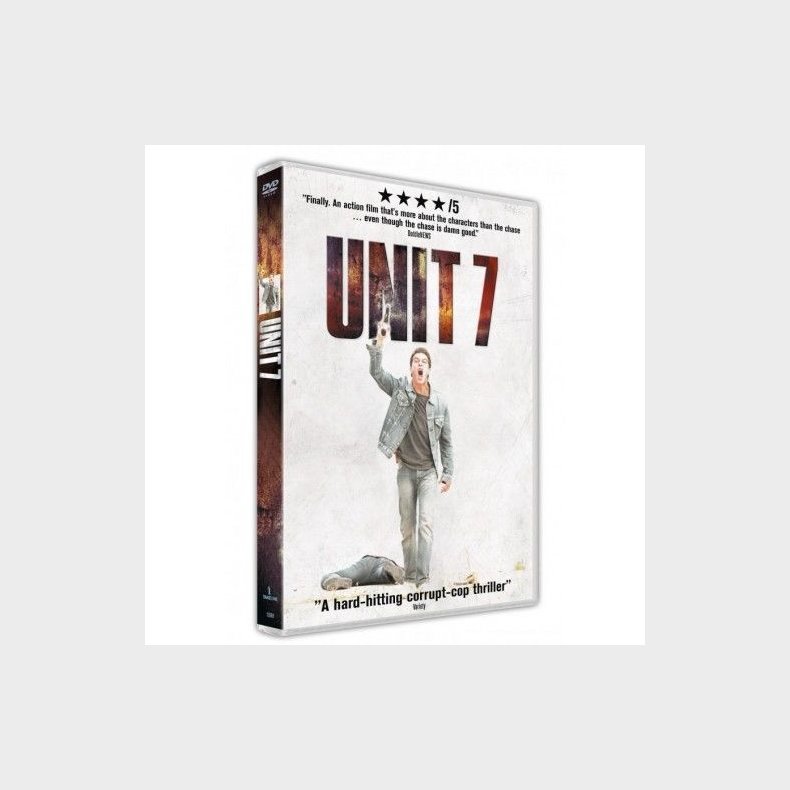 Unit 7