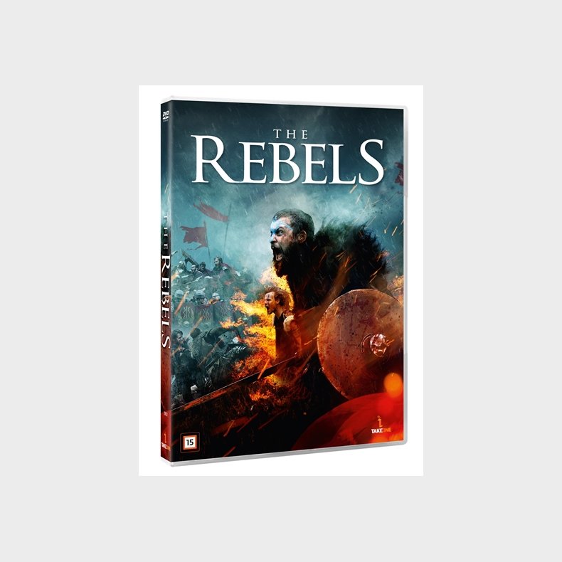 The Rebels