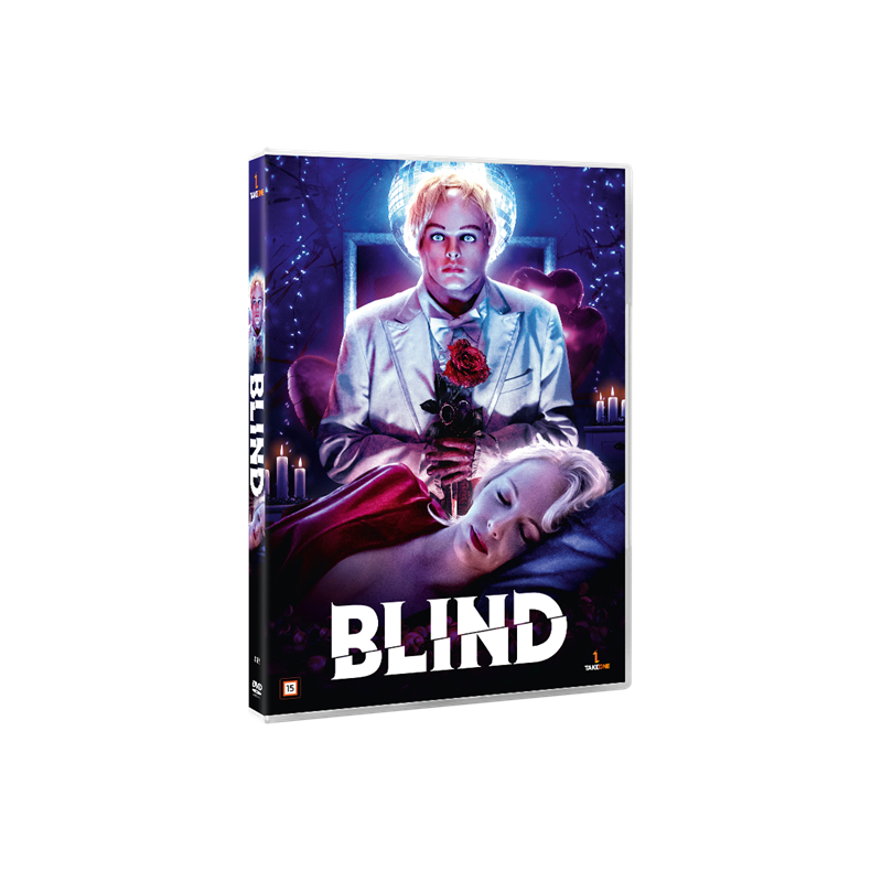 BLIND