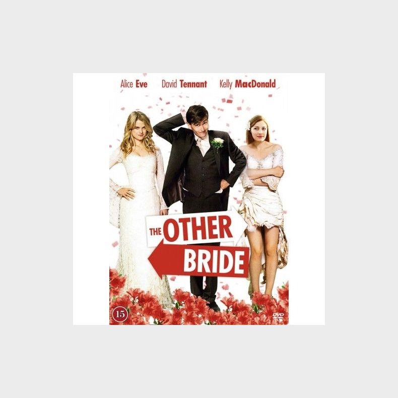 THE OTHER BRIDE