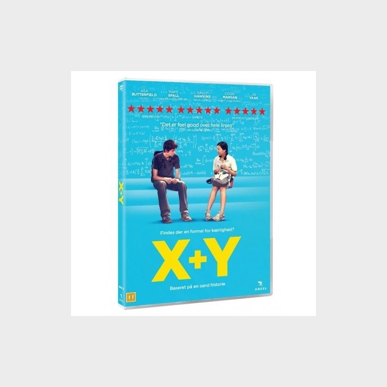 X+Y