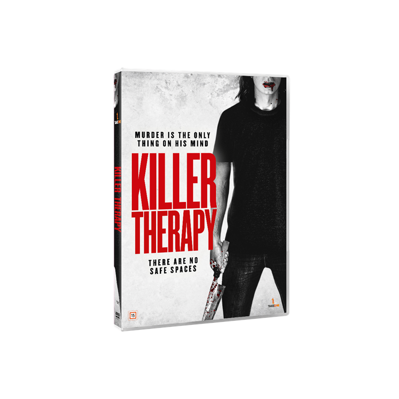 Killer Therapy