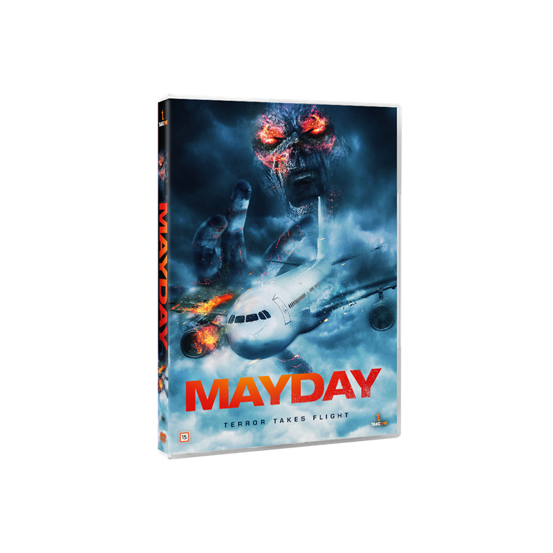 Mayday