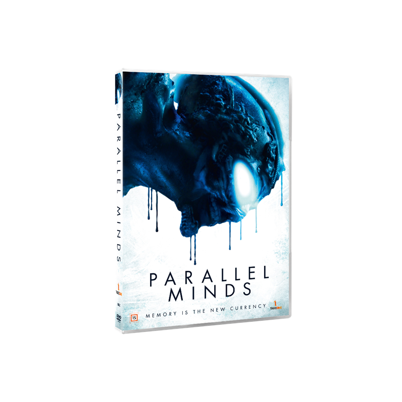 Paralell Minds