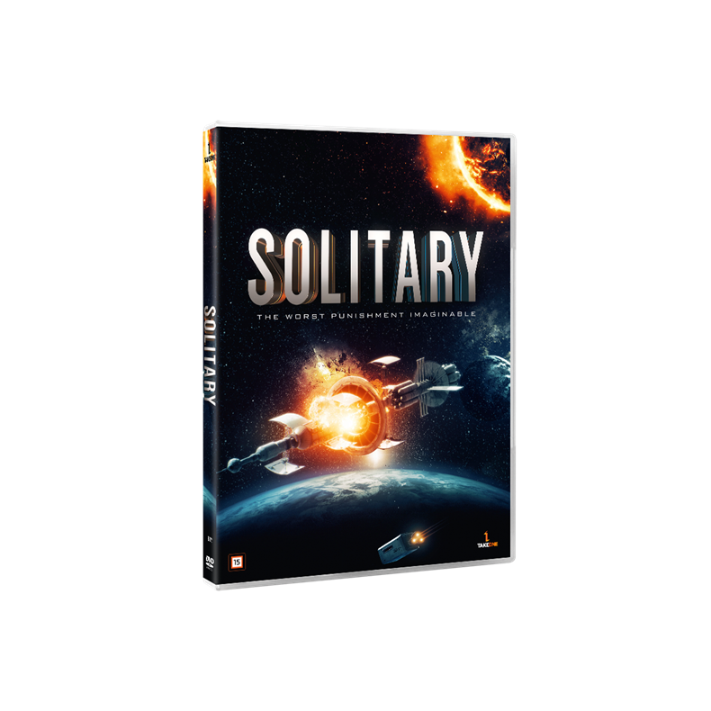 SOLITARY