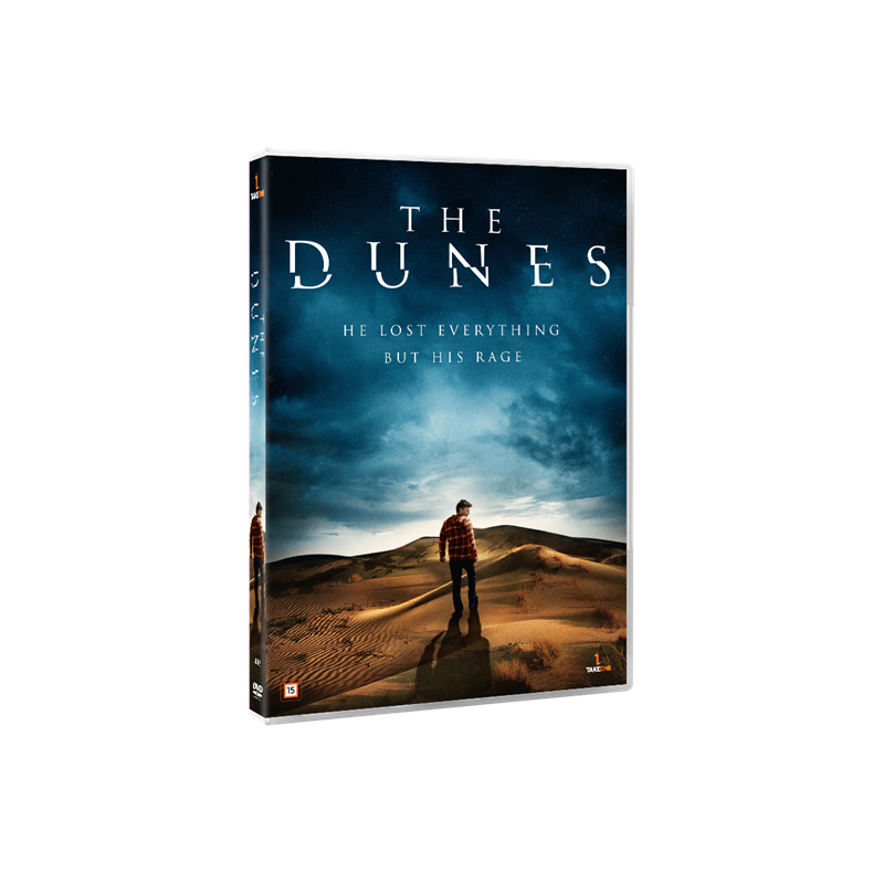 The Dunes