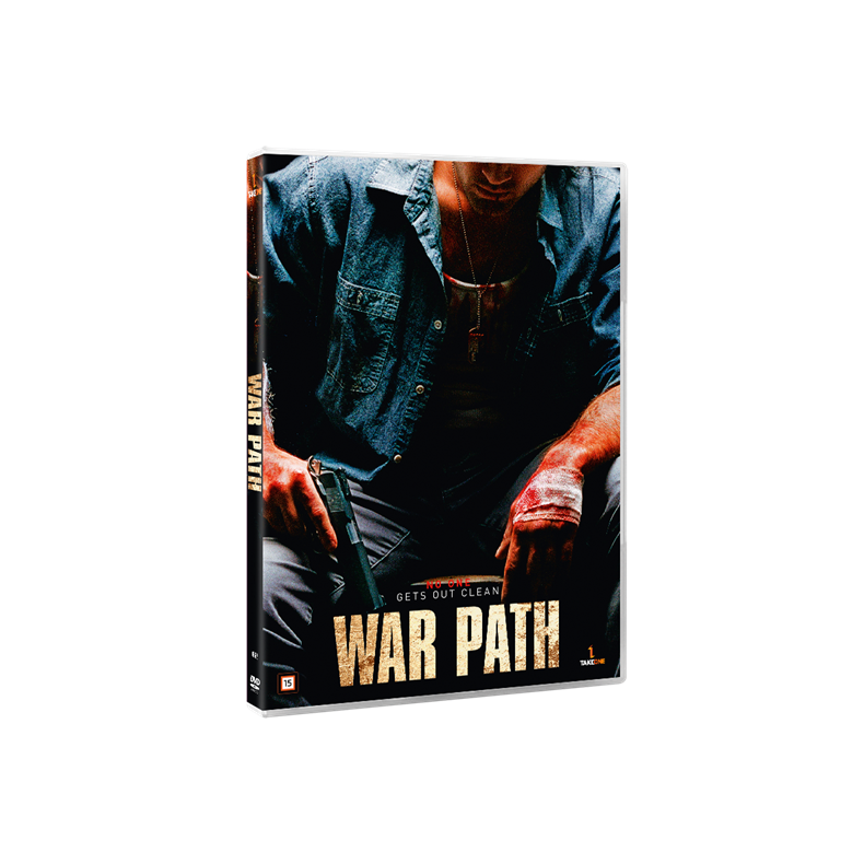 War Path