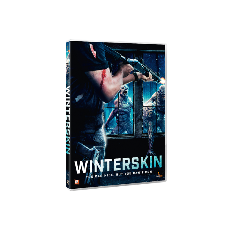 Winterskin